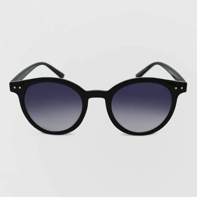 target wild fable gucci sunglasses|Wild Fable : Men’s & Women’s Sunglasses & Eyeglasses .